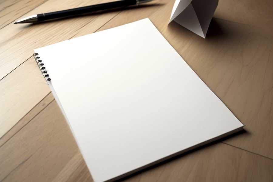 Квест в реальности Madtown от компании Lost Квест в реальности Madtown от компании Lost