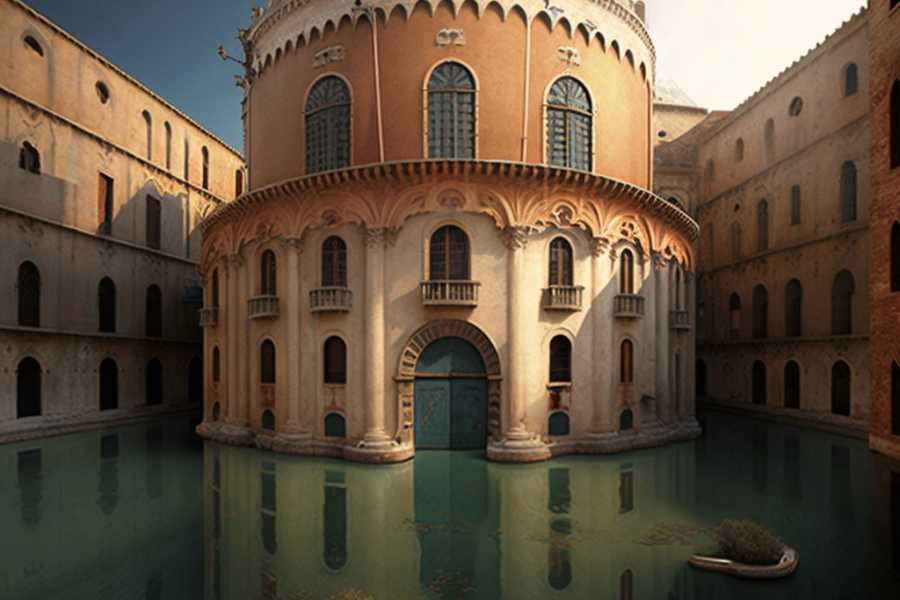 Квест в реальности Форт Боярд от компании Квест-шоу Квест в реальности Форт Боярд от компании Квест-шоу